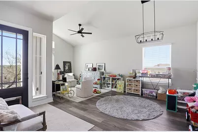 21100 Niagara Cove, Lago Vista, TX 78645 - Photo 4