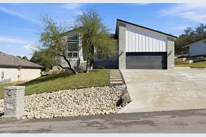 21100 Niagara Cove, Lago Vista, TX 78645 - Photo 22