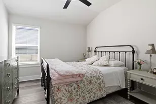 21100 Niagara Cove, Lago Vista, TX 78645 - Photo 26