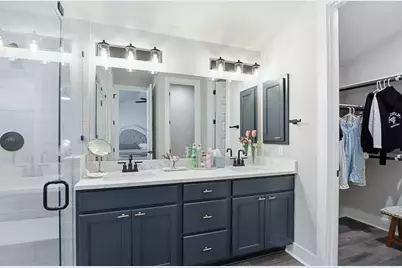 21100 Niagara Cove, Lago Vista, TX 78645 - Photo 20