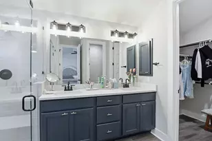 21100 Niagara Cove, Lago Vista, TX 78645 - Photo 20