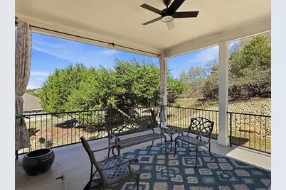 21100 Niagara Cove, Lago Vista, TX 78645 - Photo 26