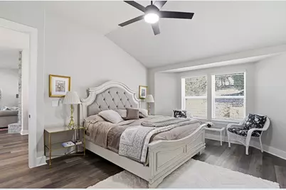 21100 Niagara Cove, Lago Vista, TX 78645 - Photo 18