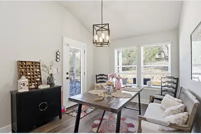 21100 Niagara Cove, Lago Vista, TX 78645 - Photo 12