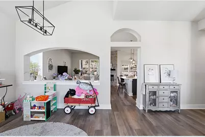 21100 Niagara Cove, Lago Vista, TX 78645 - Photo 6