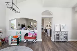 21100 Niagara Cove, Lago Vista, TX 78645 - Photo 6