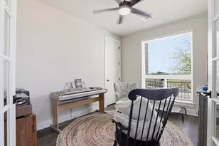 21100 Niagara Cove, Lago Vista, TX 78645 - Photo 8