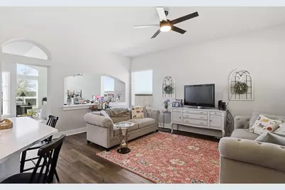21100 Niagara Cove, Lago Vista, TX 78645 - Photo 8