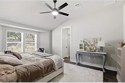 21100 Niagara Cove, Lago Vista, TX 78645 - Photo 16