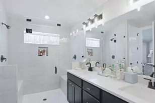 21100 Niagara Cove, Lago Vista, TX 78645 - Photo 20