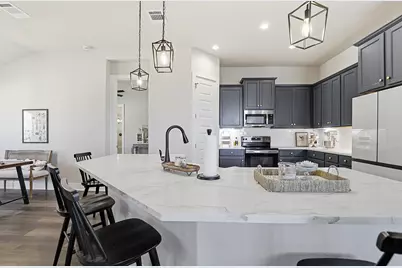 21100 Niagara Cove, Lago Vista, TX 78645 - Photo 14