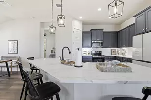 21100 Niagara Cove, Lago Vista, TX 78645 - Photo 14