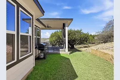 21100 Niagara Cove, Lago Vista, TX 78645 - Photo 30