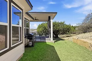 21100 Niagara Cove, Lago Vista, TX 78645 - Photo 30