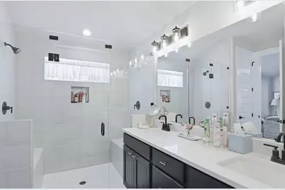 21100 Niagara Cove, Lago Vista, TX 78645 - Photo 22