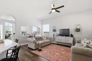 21100 Niagara Cove, Lago Vista, TX 78645 - Photo 10