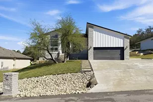 21100 Niagara Cove, Lago Vista, TX 78645 - Photo 24