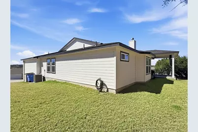 21100 Niagara Cove, Lago Vista, TX 78645 - Photo 24