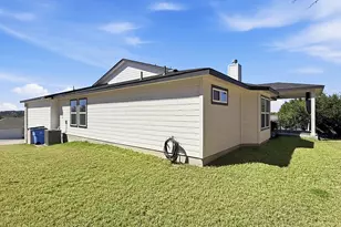 21100 Niagara Cove, Lago Vista, TX 78645 - Photo 24