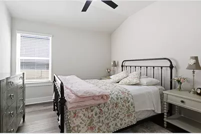 21100 Niagara Cove, Lago Vista, TX 78645 - Photo 28