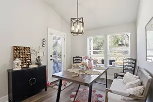 21100 Niagara Cove, Lago Vista, TX 78645 - Photo 10