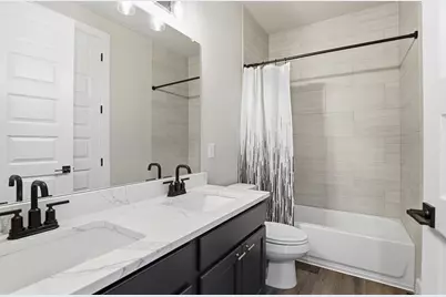 21100 Niagara Cove, Lago Vista, TX 78645 - Photo 20
