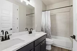 21100 Niagara Cove, Lago Vista, TX 78645 - Photo 20