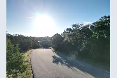 21505 Santa Elena Circle, Lago Vista, TX 78645 - Photo 6