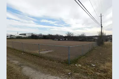11115 Joseph Clayton Drive, Austin, TX 78753 - Photo 1