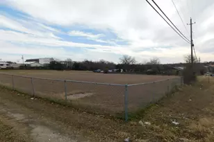 11115 Joseph Clayton Dr, Austin, TX 78753 - Photo 1