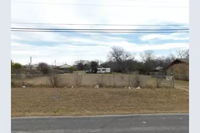 11115 Joseph Clayton Drive, Austin, TX 78753 - Photo 6