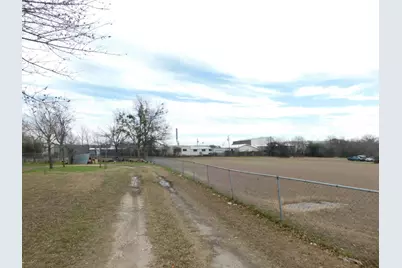 11115 Joseph Clayton Drive, Austin, TX 78753 - Photo 2