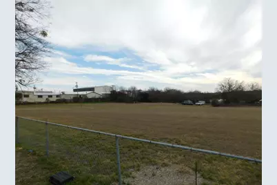 11115 Joseph Clayton Drive, Austin, TX 78753 - Photo 4