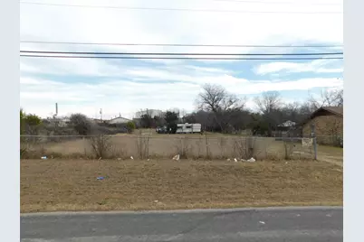 11115 Joseph Clayton Drive, Austin, TX 78753 - Photo 6