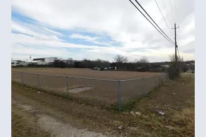 11115 Joseph Clayton Drive, Austin, TX 78753 - Photo 1