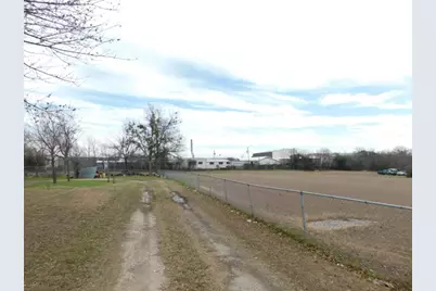 11115 Joseph Clayton Drive, Austin, TX 78753 - Photo 2