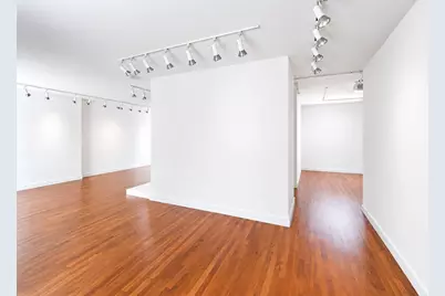 1006 W 31st Street, Austin, TX 78705 - Photo 14