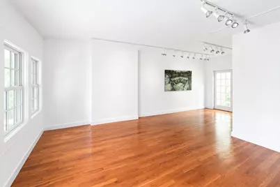 1006 W 31st Street, Austin, TX 78705 - Photo 20