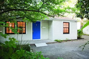 1006 W 31st St, Austin, TX 78705 - Photo 1