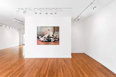 1006 W 31st Street, Austin, TX 78705 - Photo 16