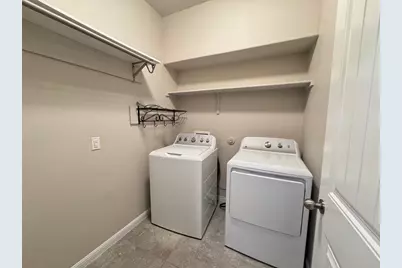 16420 Pienza Drive, Pflugerville, TX 78660 - Photo 14