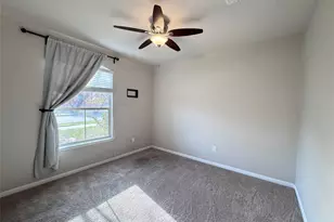 16420 Pienza Dr, Pflugerville, TX 78660 - Photo 22