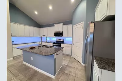 16420 Pienza Drive, Pflugerville, TX 78660 - Photo 10