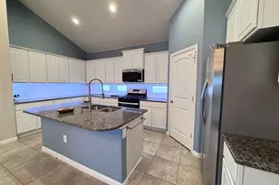 16420 Pienza Dr, Pflugerville, TX 78660 - Photo 10