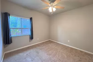 16420 Pienza Dr, Pflugerville, TX 78660 - Photo 24