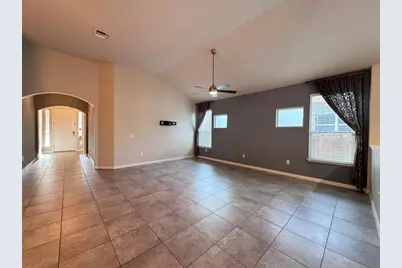 16420 Pienza Drive, Pflugerville, TX 78660 - Photo 4