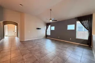 16420 Pienza Dr, Pflugerville, TX 78660 - Photo 4