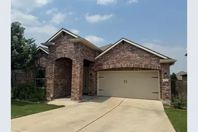 16420 Pienza Drive, Pflugerville, TX 78660 - Photo 1