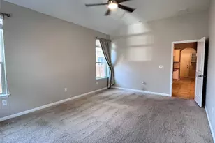 16420 Pienza Dr, Pflugerville, TX 78660 - Photo 16