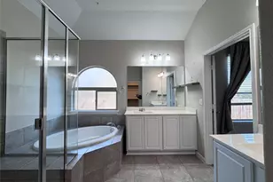 16420 Pienza Dr, Pflugerville, TX 78660 - Photo 18